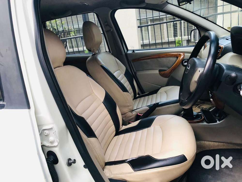Nissan Terrano Xl 110 Diesel, 2015, Diesel