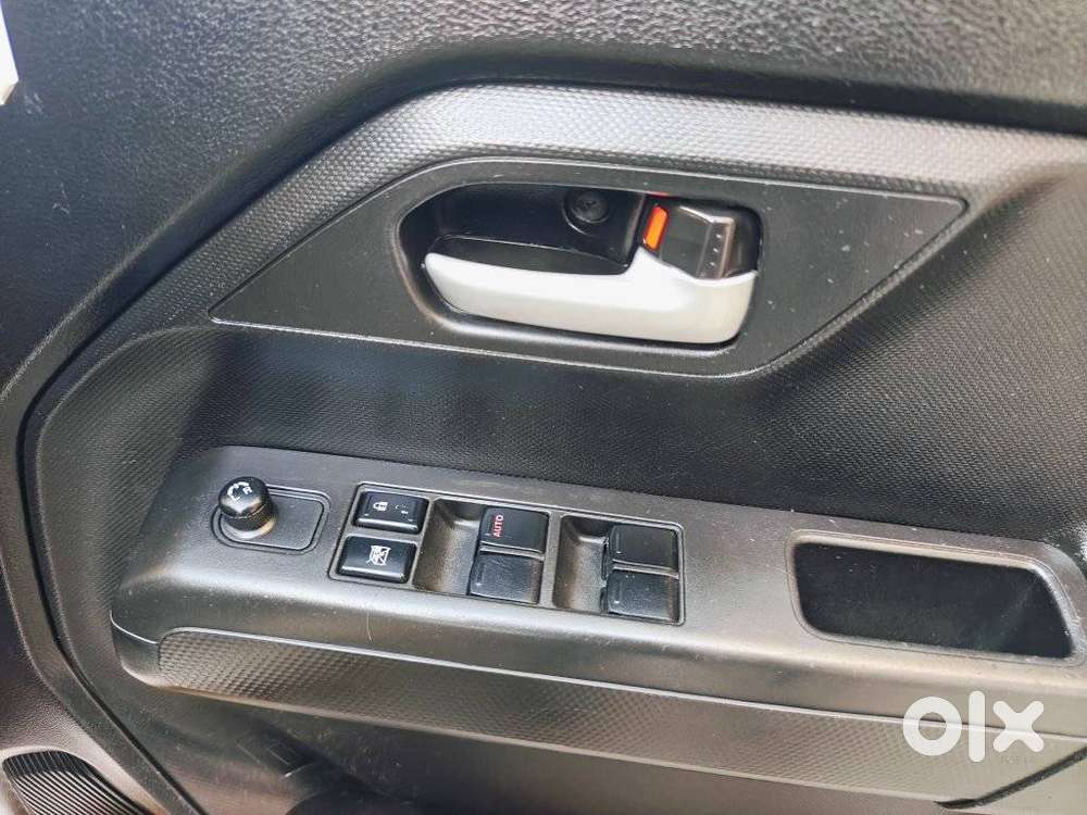 Maruti Suzuki Wagon R Vxi 1.0 Cng, 2024, Cng & Hybrids