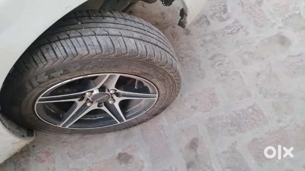 Maruti Suzuki Alto 800 2019