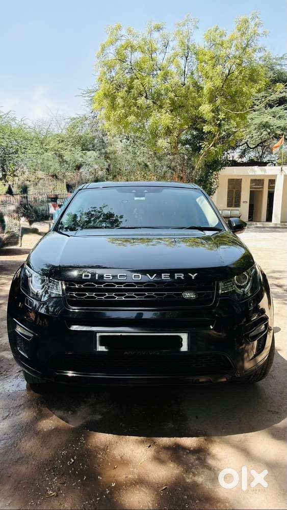 Only Interested People Contact