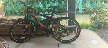 Mtb used for sale new arrivals