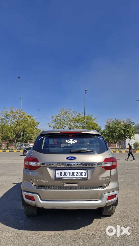 All Car Very Mention And Very Good