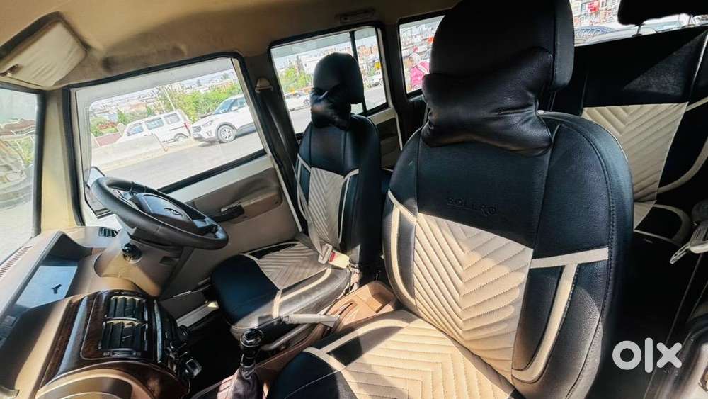 Mahindra Diesel Manual 2018 Car