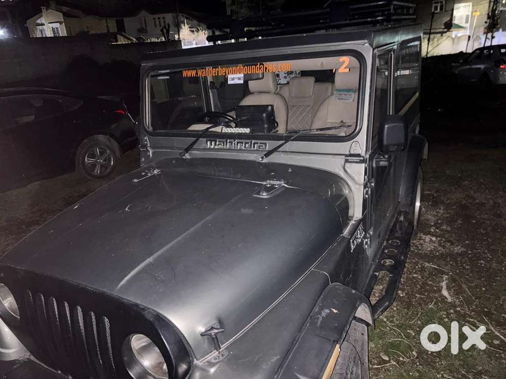 Mahindra Diesel Car 2014