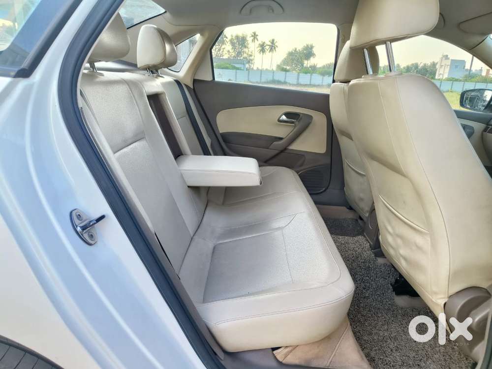 Skoda Rapid 2013-2016 1.5 Tdi At Elegance Plus, 2015, Diesel