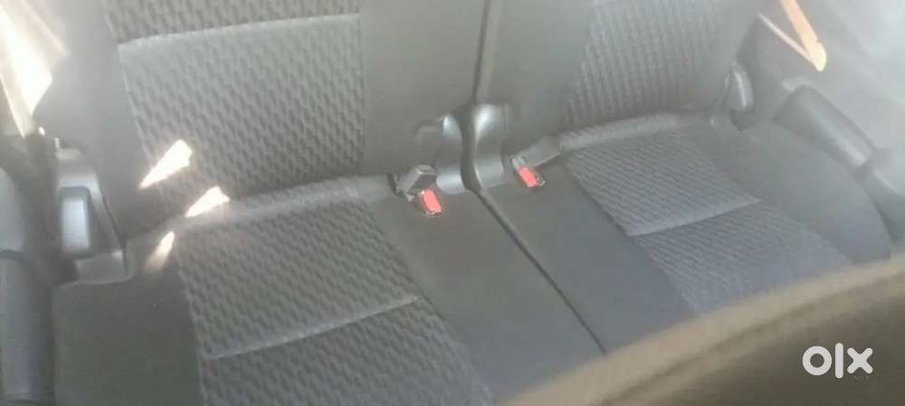 Toyota Innova Crysta 2021 Diesel 150000 Km Driven