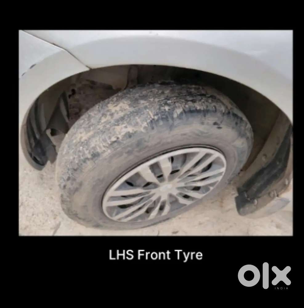 Maruti Suzuki Swift 2012 Petrol 100000 Km Driven