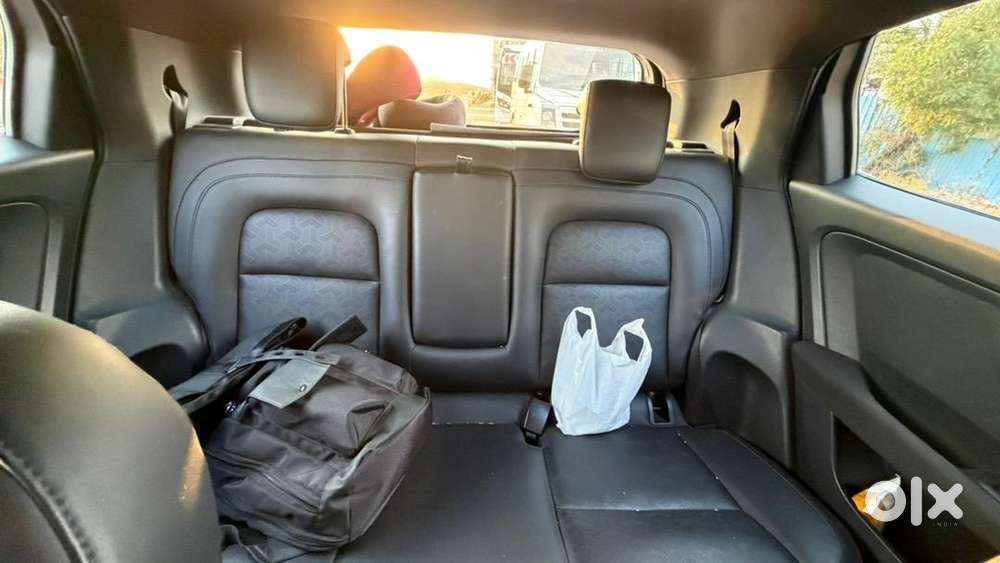 Tata Petrol Manual 2021