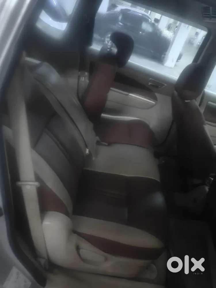Maruti Suzuki Ertiga Zdi Shvs 2017