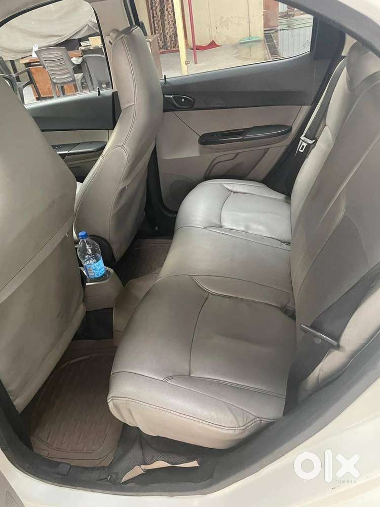 Tata Tiago