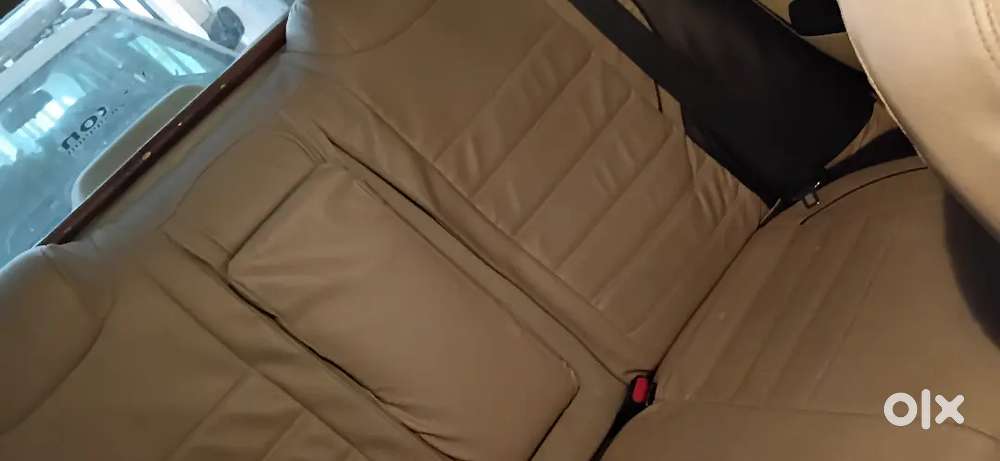 Honda Amaze 2023 Petrol Well Maintained