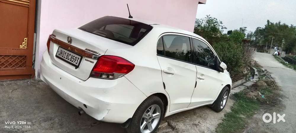 Excelent Car Best Milege