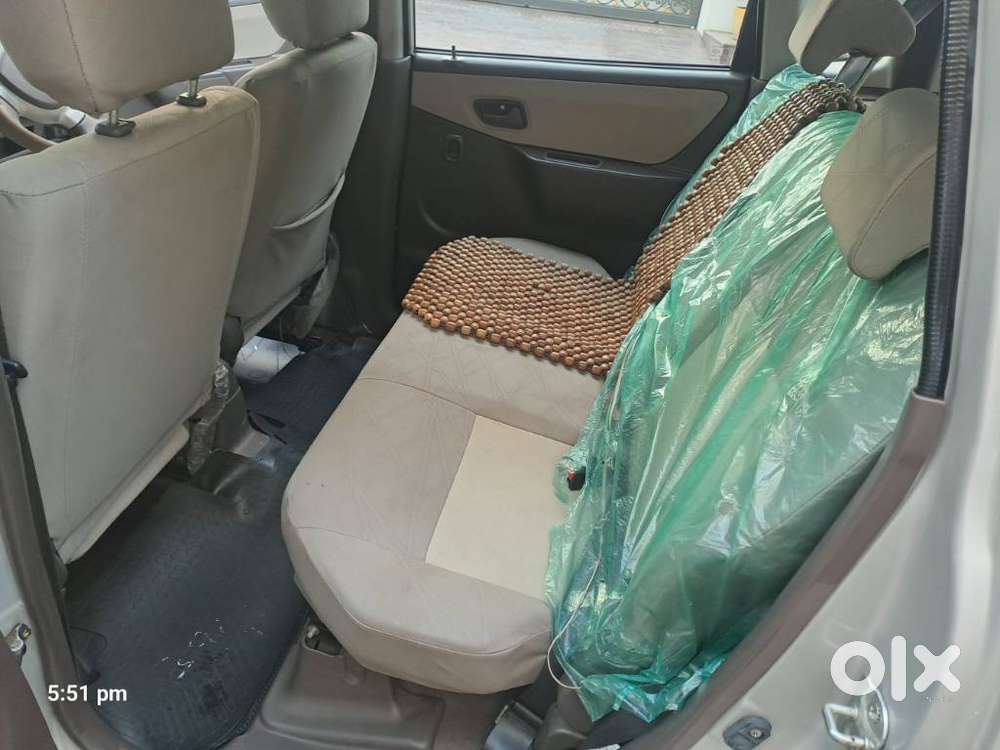 Maruti Suzuki Zen Estilo Vxi Bsiv, 2013, Petrol
