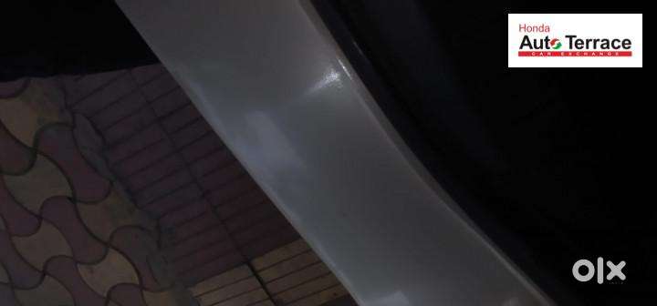 Toyota Corolla H3, 2004, Petrol