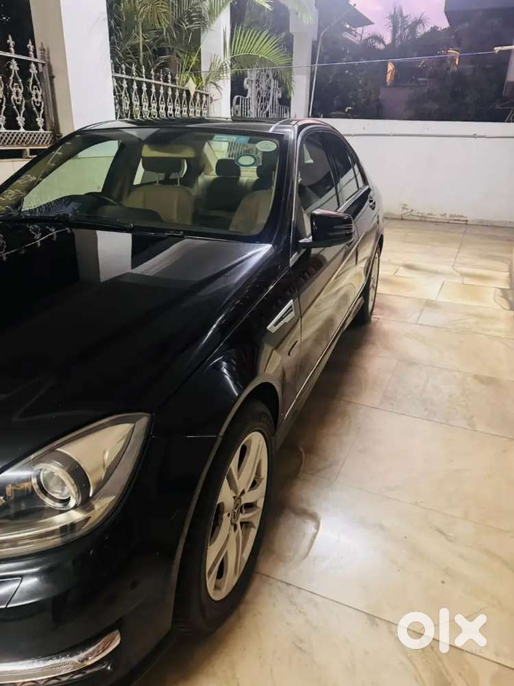 Best Condition 1st Owner Dm For More Information???