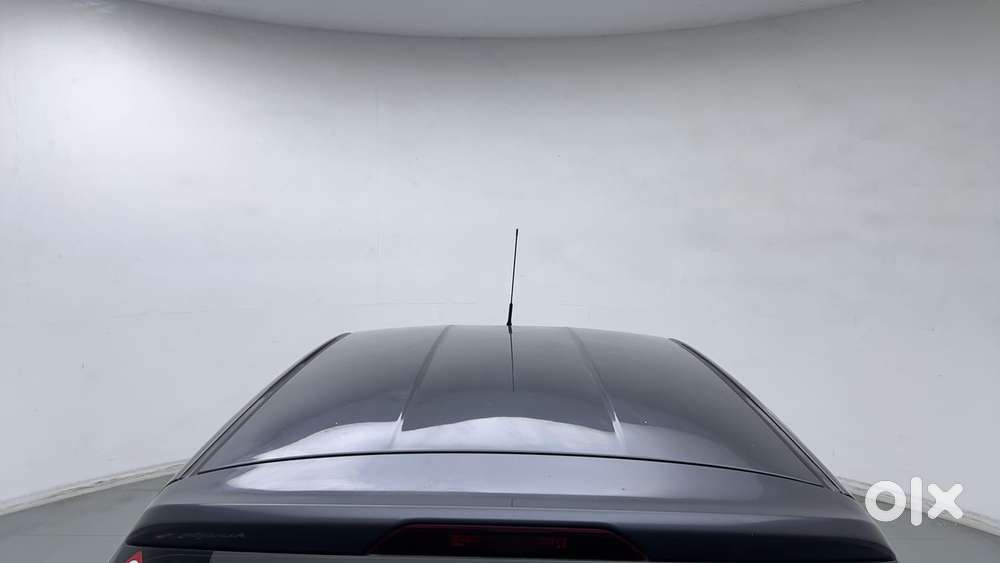 Ford Figo 1.2p Trend Mt, 2016, Petrol