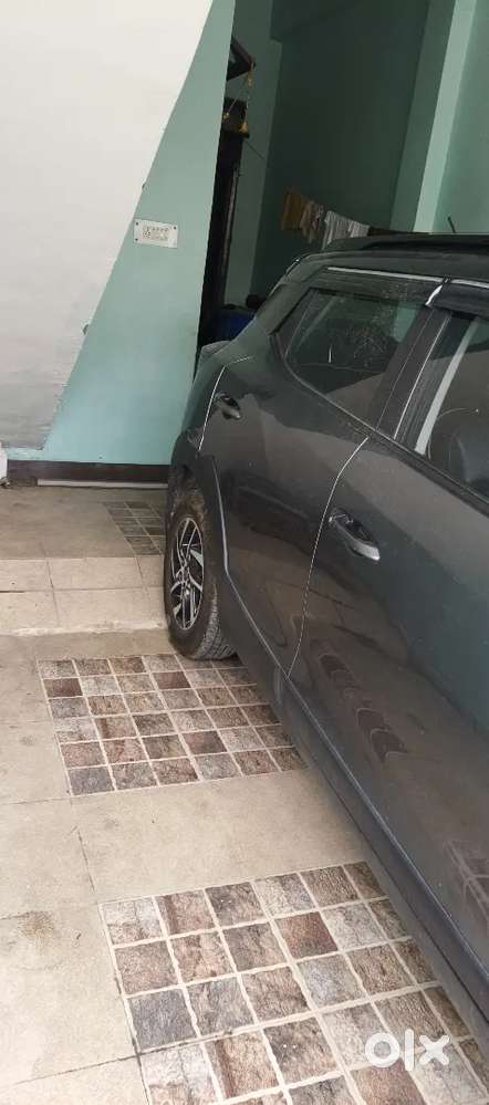 Mahindra Xuv 3xo 2024 Year Last 2025 Documents