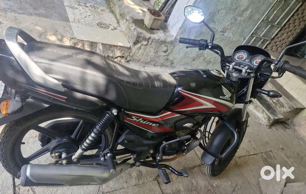 Maruti Suzuki Wagon R 1.0 2024 Cng & Petrol 30000 Km 1yr 8 Month Use