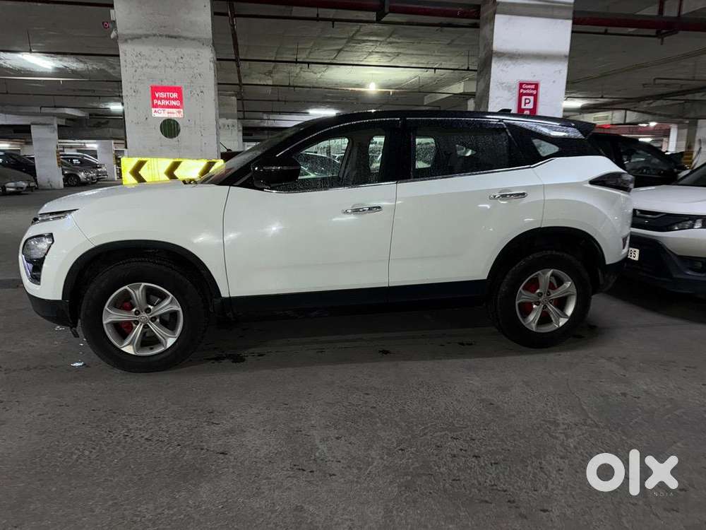 Tata Diesel Car 2019