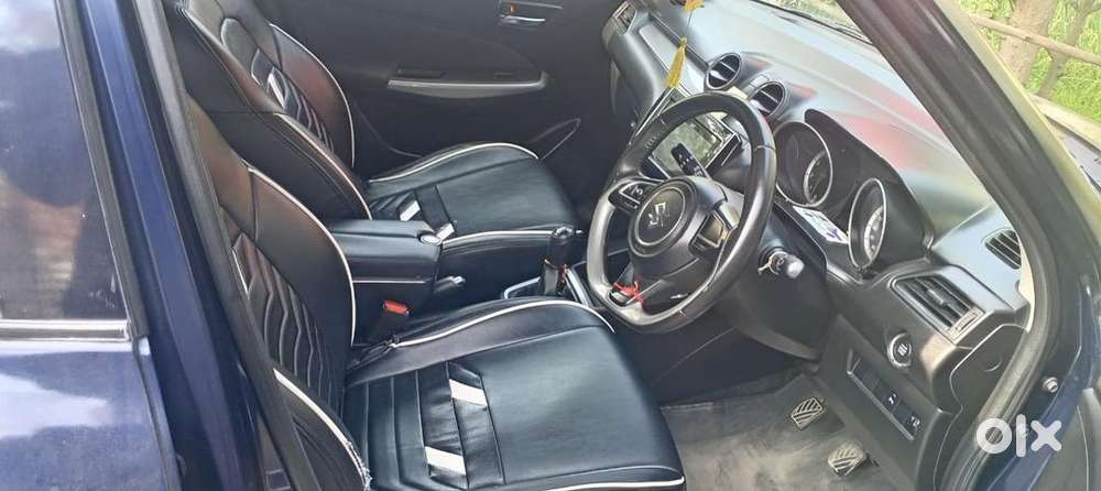 Top Model Zxi Plus 2018 December Register