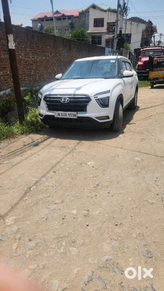Very Good Condition
