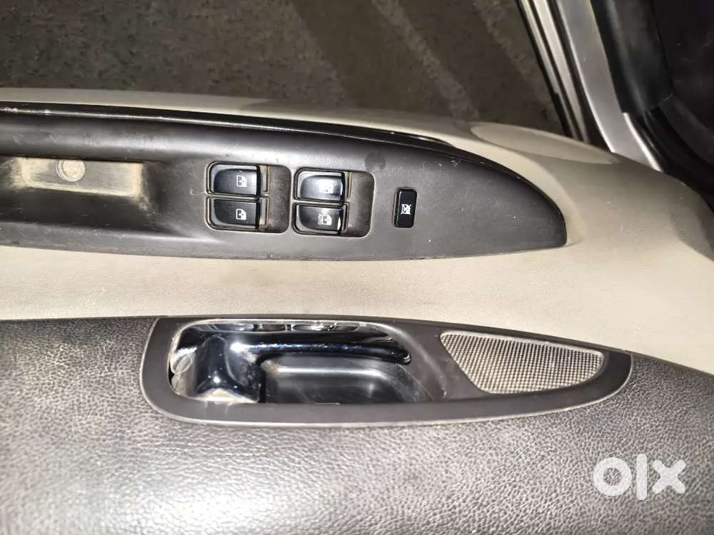 Hyundai I20 2012 Diesel Well Maintained