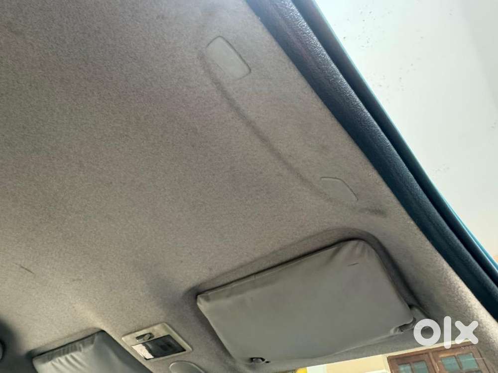 Maruti Suzuki Ritz 2011 Diesel Good Condition