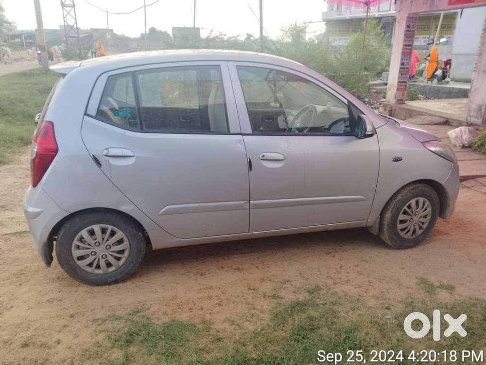 Power Staring Power Window Led Muzic