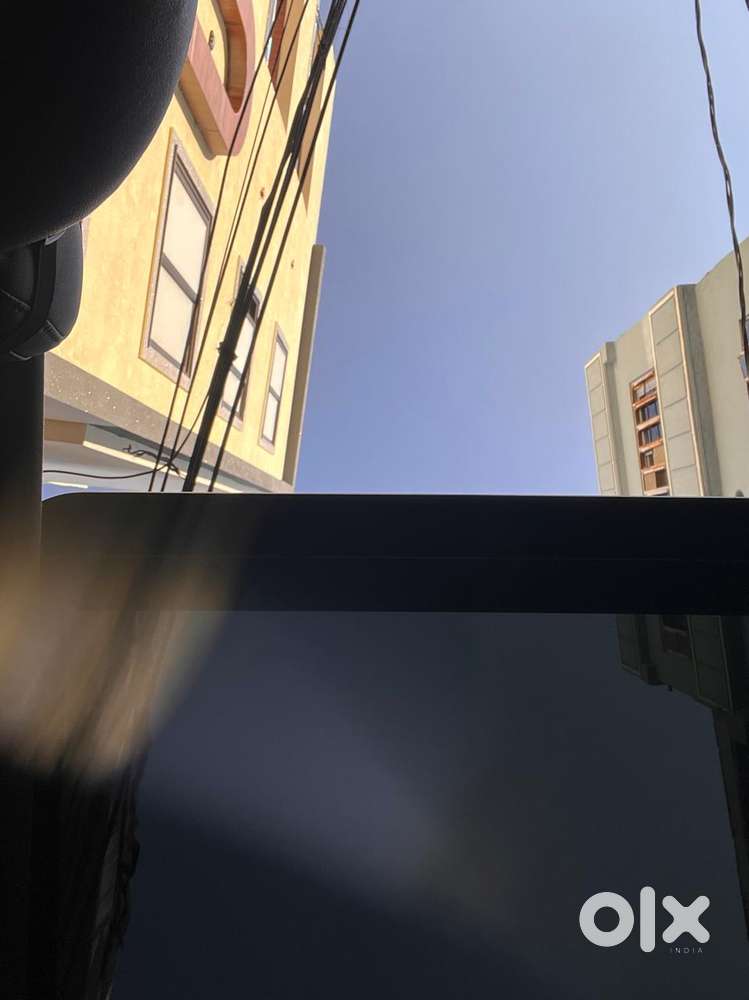 Hyundai Creta Sx (o) 1.5 Petrol Cvt Adventure Edition Dual Tone, 202..