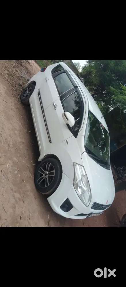 Good Condition Alloy Wheel Naraingarh Naam