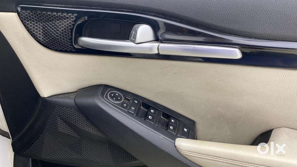 Kia Seltos Htx G, 2021, Petrol