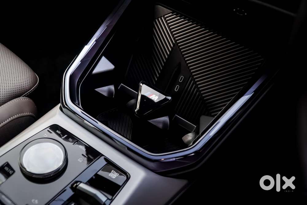 Mercedes-benz Gla 200, 2018, Petrol