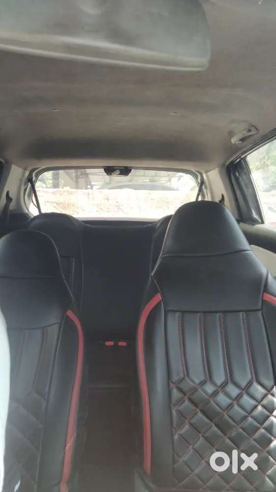 Maruti Suzuki Alto 800 2021 Cng  63000 Km Driven