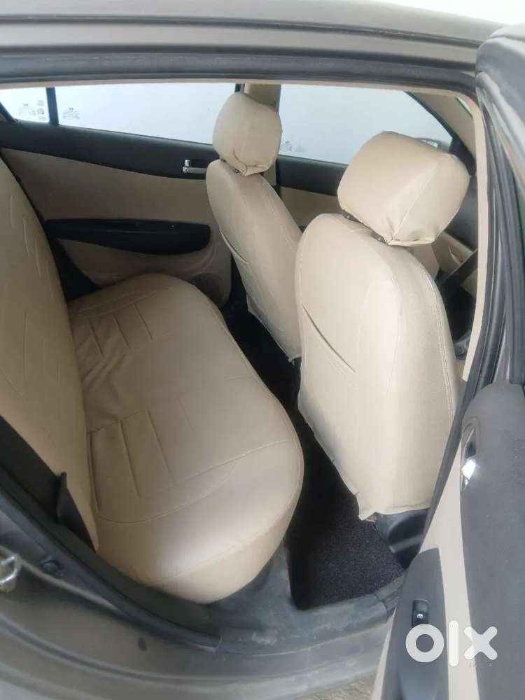 Top Model Power Window Music System Fully Ac