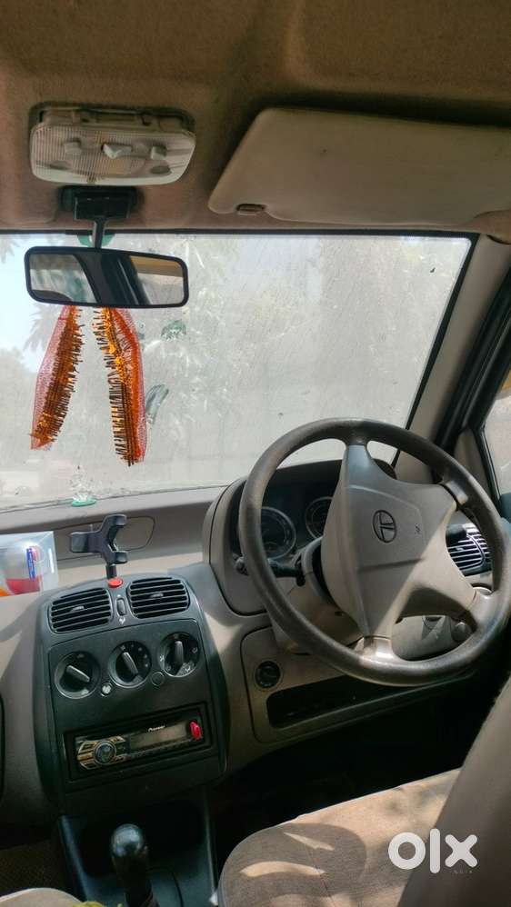 Good Car For Beginners