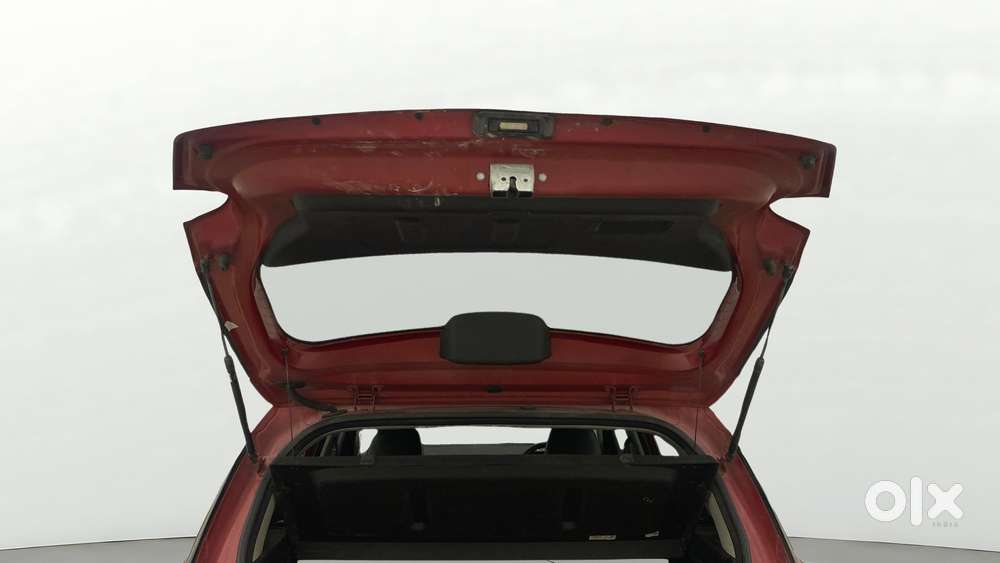 Hyundai Venue S Turbo Dct, 2019, Petrol