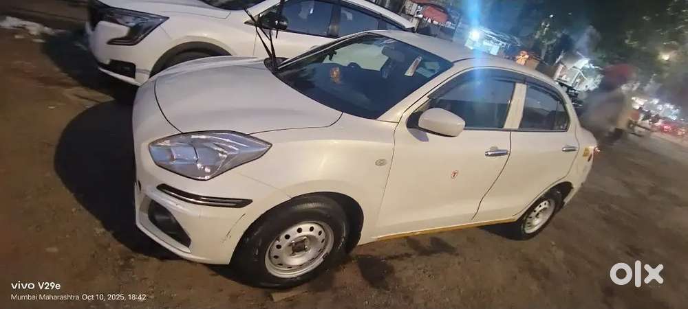 My Car Is Urgent Sale This Good Condition Tea Permit