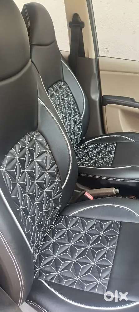 Hyundai I10 2010 Petrol Well Maintained