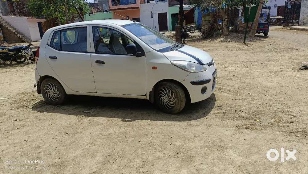 Mst Condition! Car Fast Selling