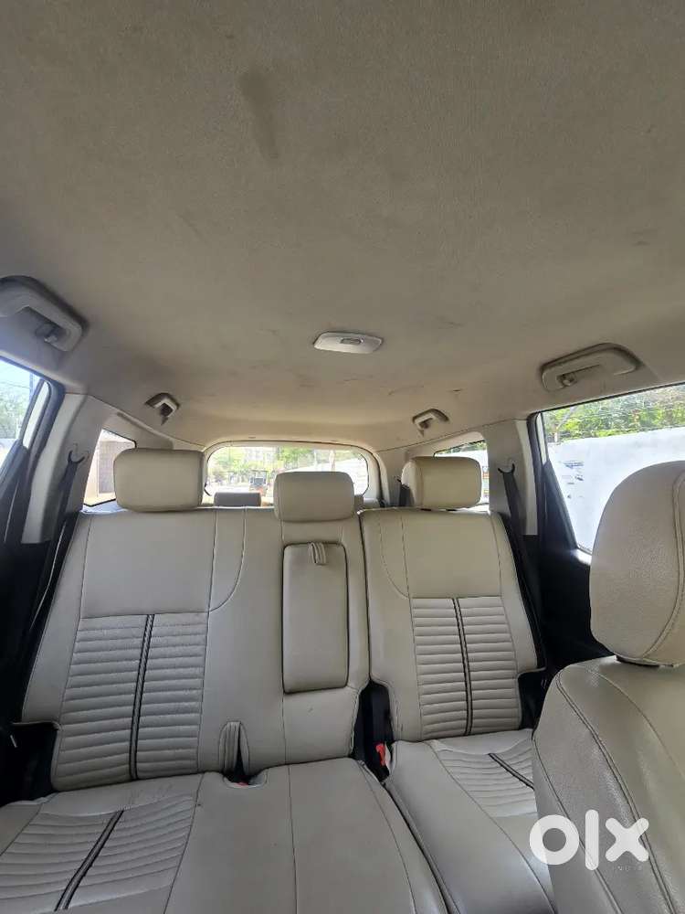 Mahindra Bolero Power Plus