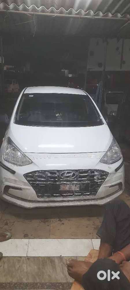 Need Drivers