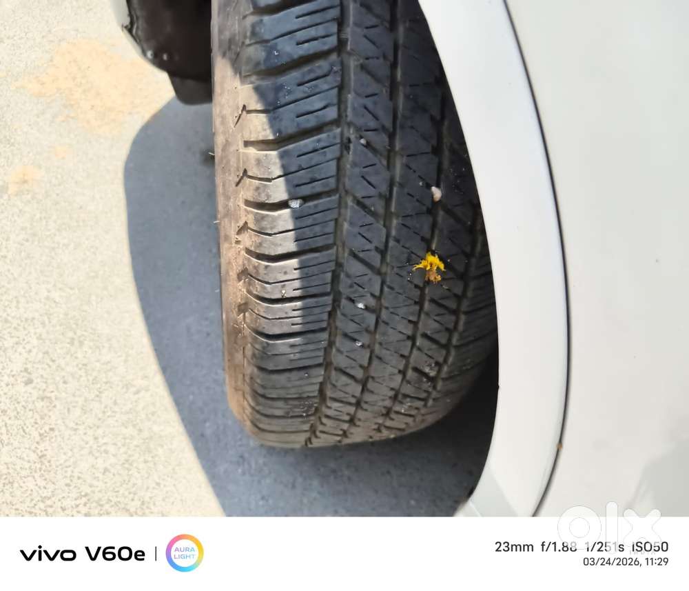 Audi Q7 3.0 45 Tdi Technology Pack, 2016, Diesel