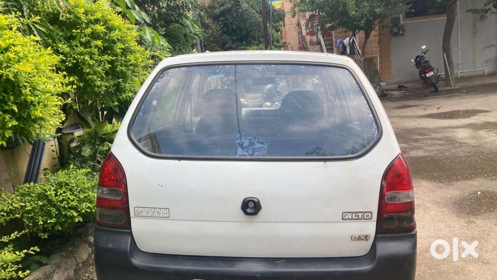 Vechical Is In Running Condition And Also Well Maintaned A