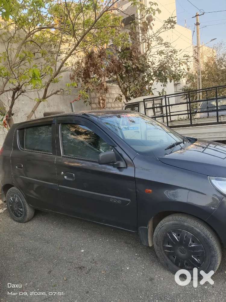 Best Car , Fast Onar