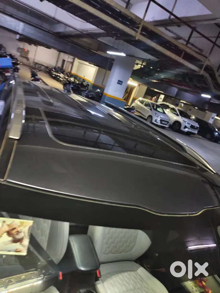 Kia Seltos 2020 December Petrol 59000 Km Driven