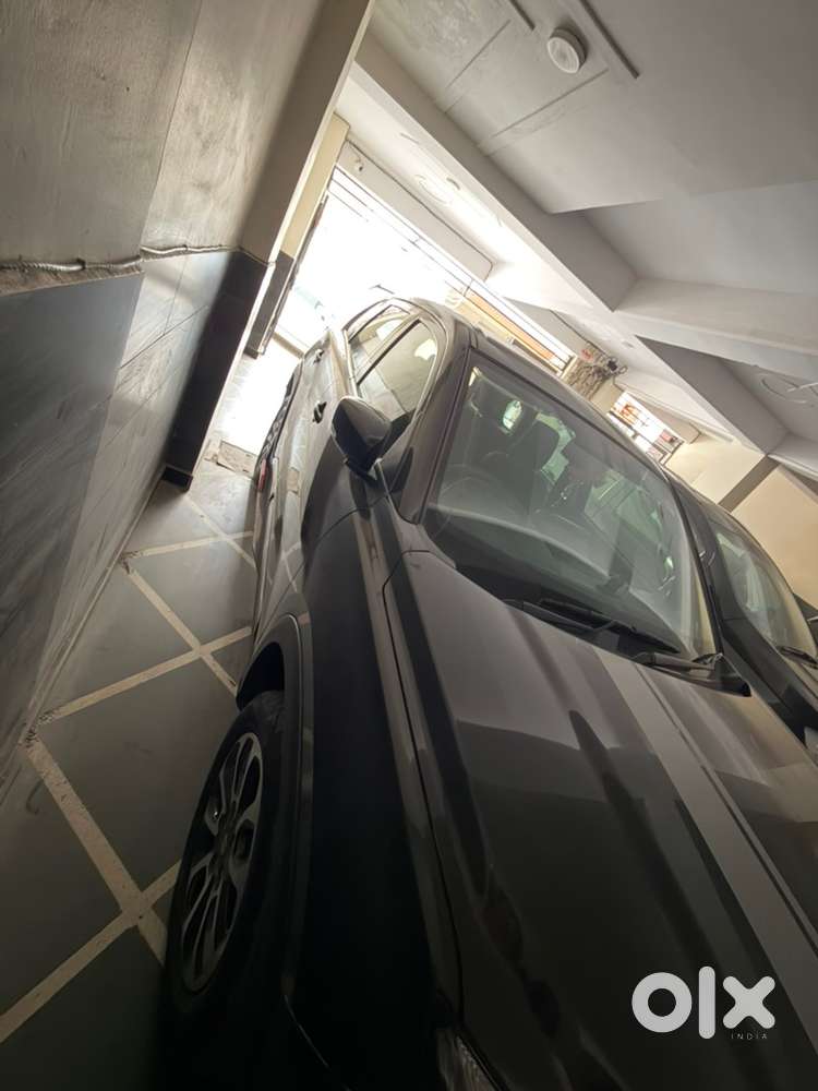 Maruti Grand Vitara Hybrid 2023