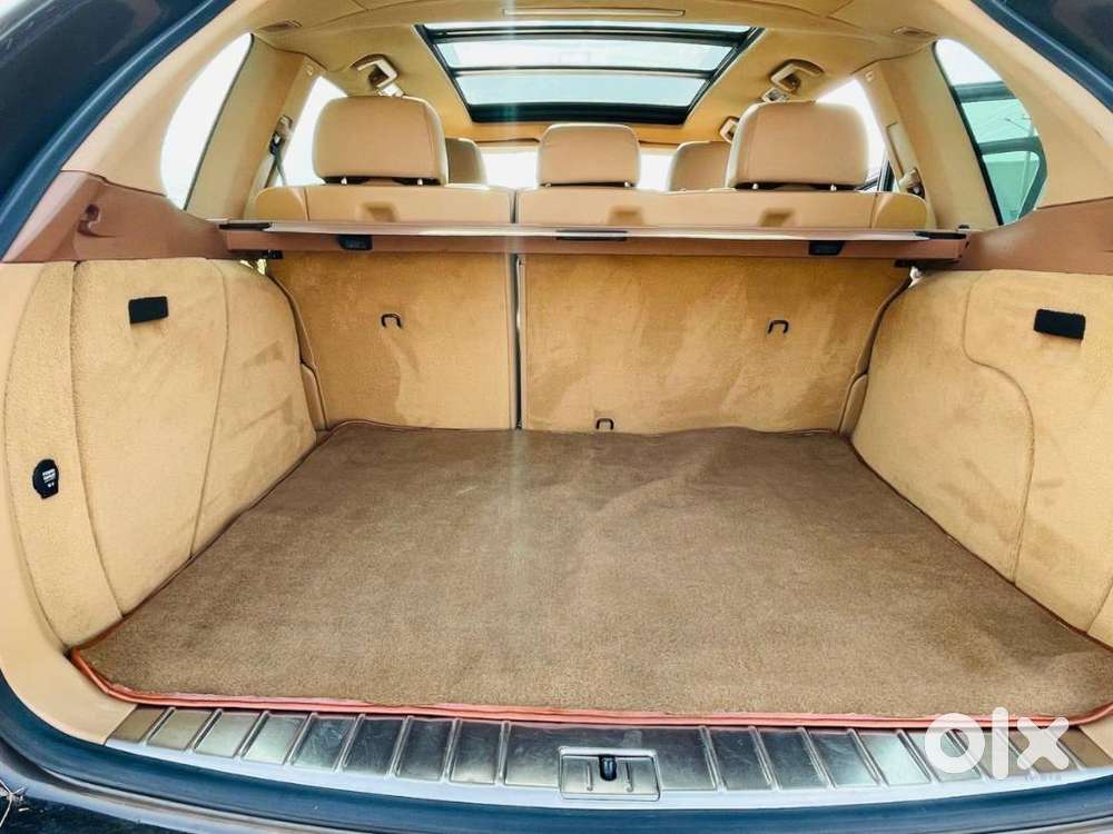 Porsche Cayenne Diesel, 2009, Diesel