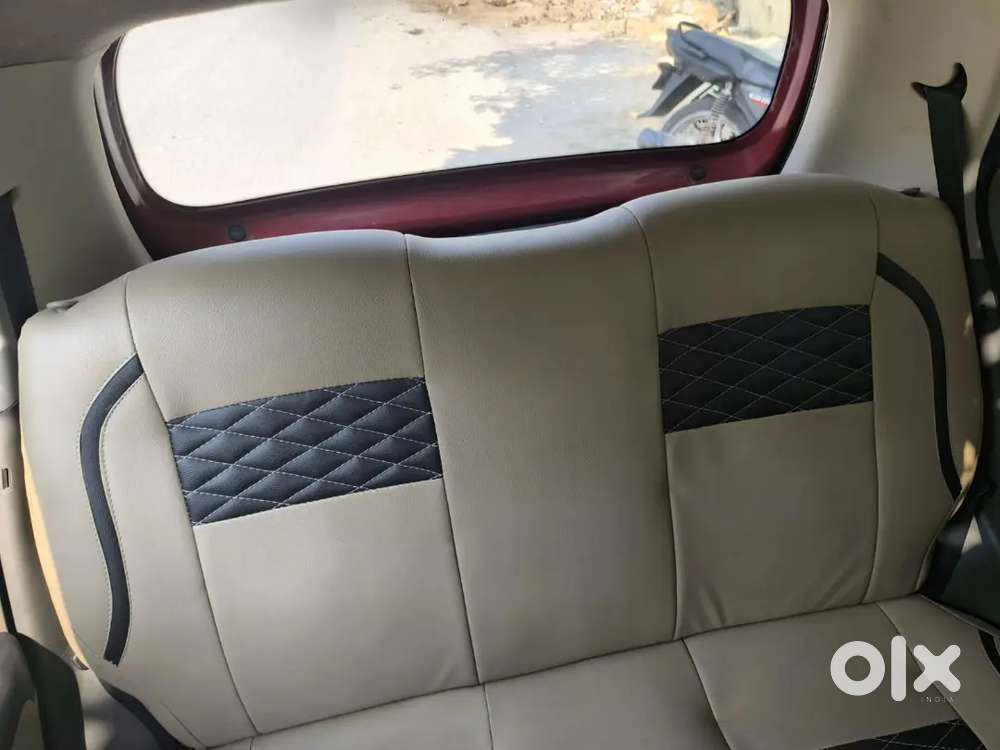 Hyundai I10 2011 Petrol 75100 Km Driven