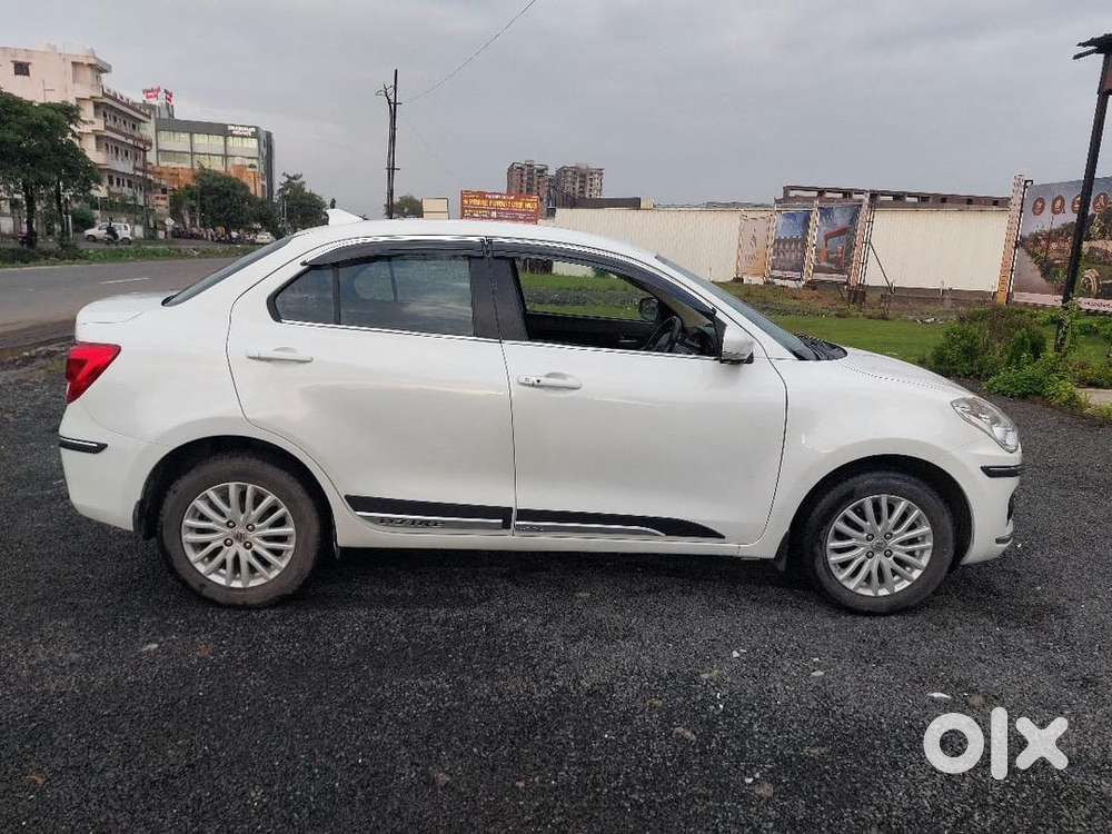 Maruti Suzuki Maruti 2020