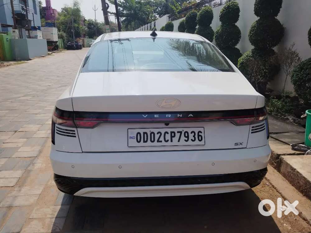 Rarely Used And Properly Maintained Car For Sell Immediately